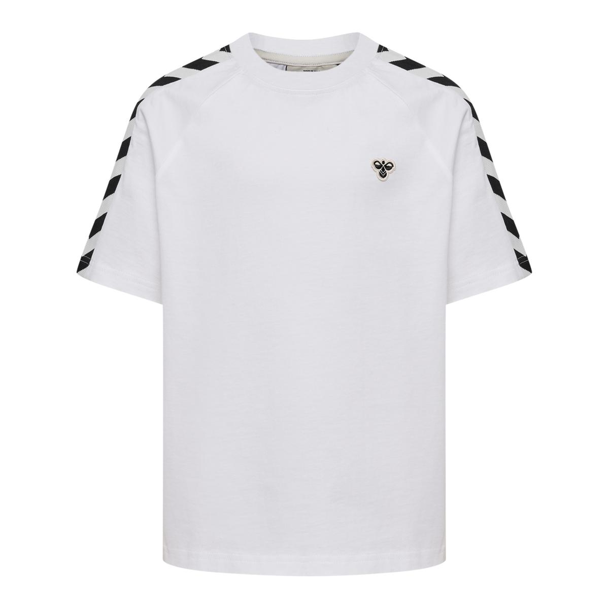 product/h/u/hummel_233142-9041_blanc-de-blanc_1.jpg