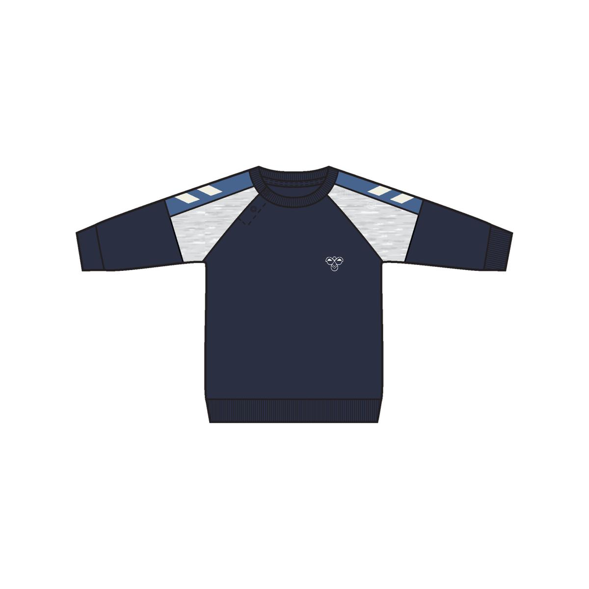 product/h/u/hummel_233806-7459_dress-blues_1.jpg