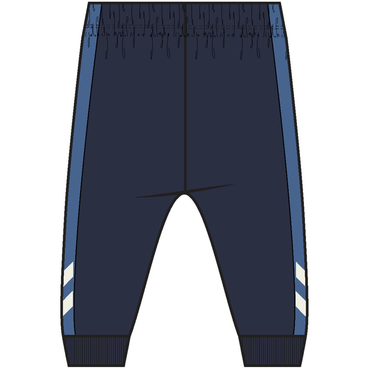 product/h/u/hummel_233807-7459_dress-blues_2.jpg