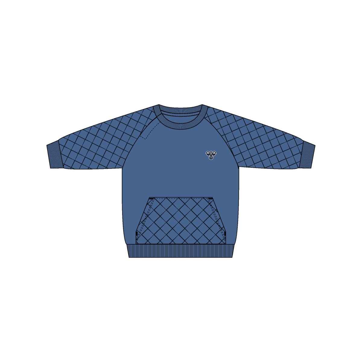 product/h/u/hummel_233808-7379_dutch-blue_1.jpg