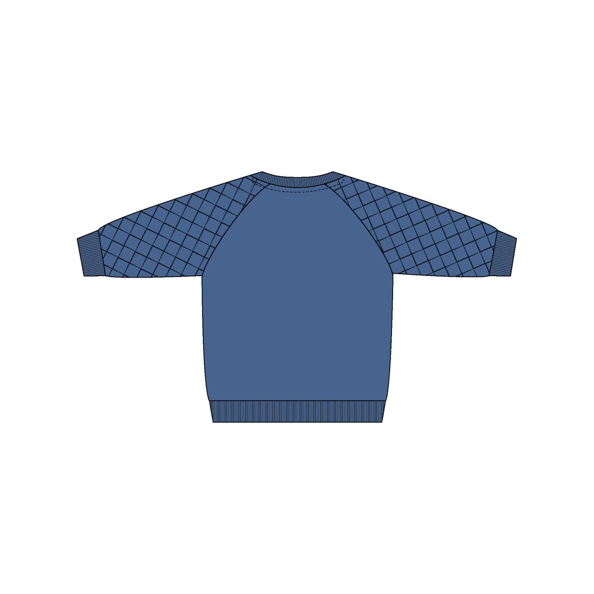 product/h/u/hummel_233808-7379_dutch-blue_2.jpg