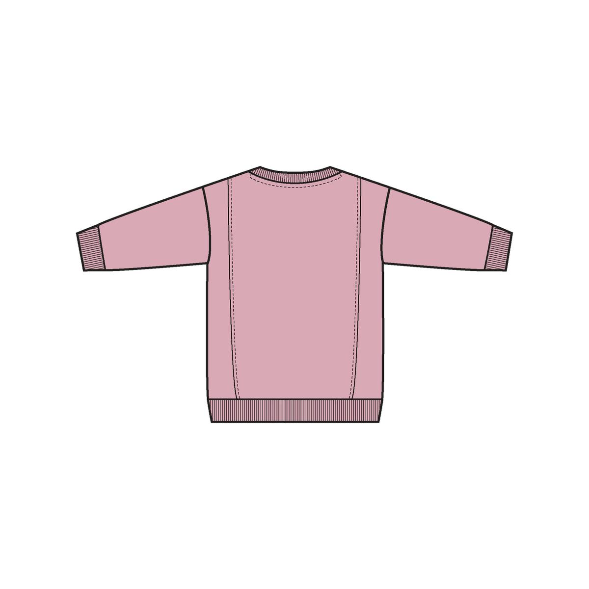 product/h/u/hummel_233810-3221_pink-nectar_1.jpg