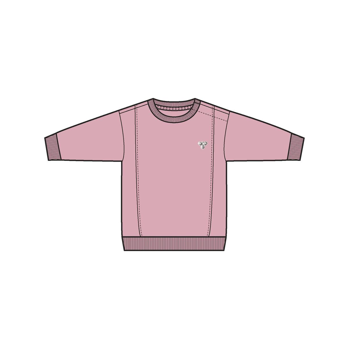 product/h/u/hummel_233810-3221_pink-nectar_2.jpg