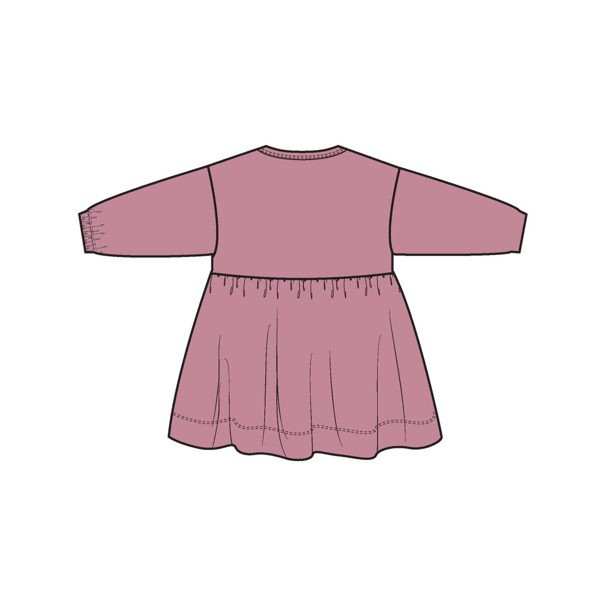 product/h/u/hummel_233812-3203_polignac_1.jpg