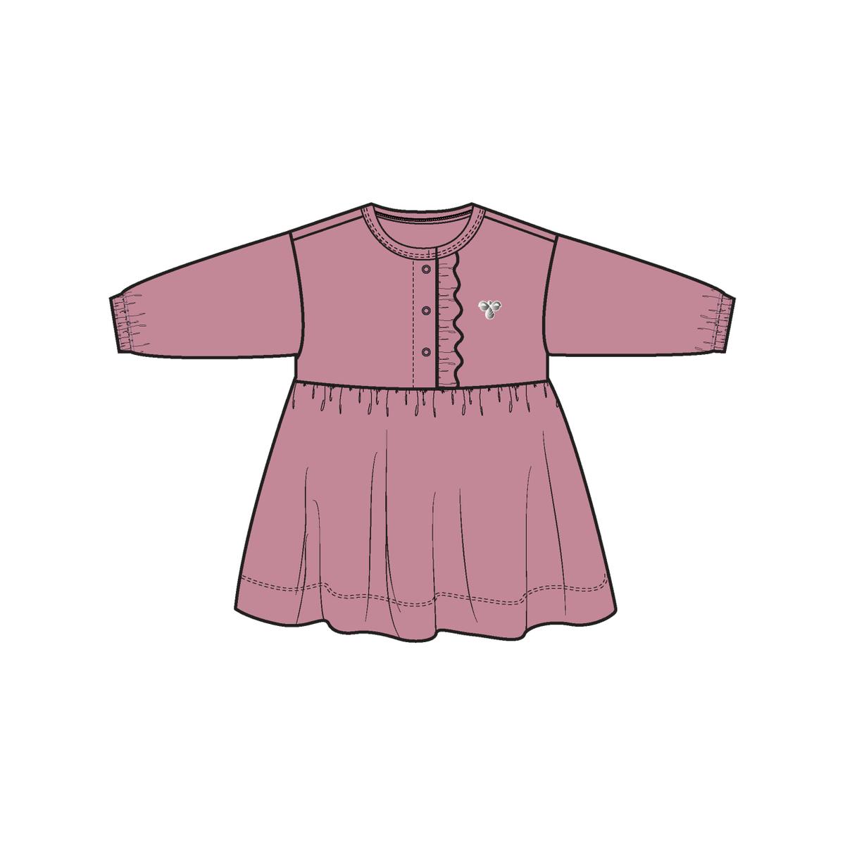 product/h/u/hummel_233812-3203_polignac_2.jpg