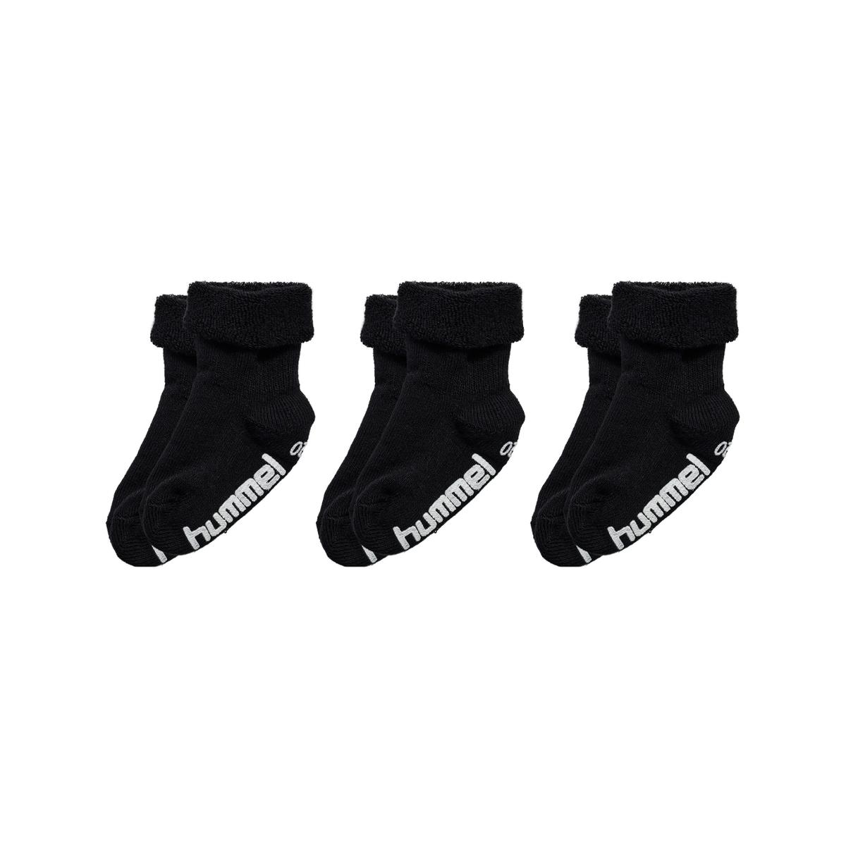 product/h/u/hummel_234047-2001_black_3.jpg