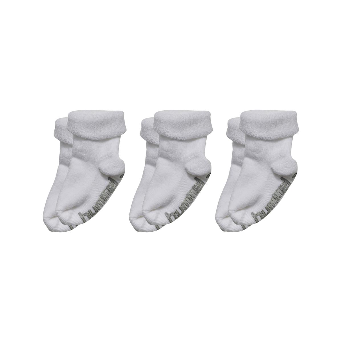 product/h/u/hummel_234047-9001_white_2.jpg