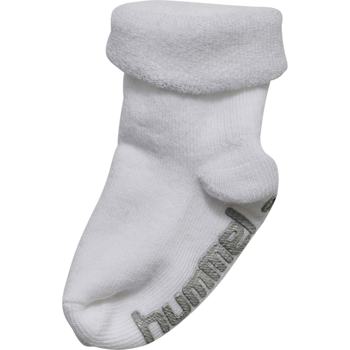 product/h/u/hummel_234047-9001_white_3.jpg