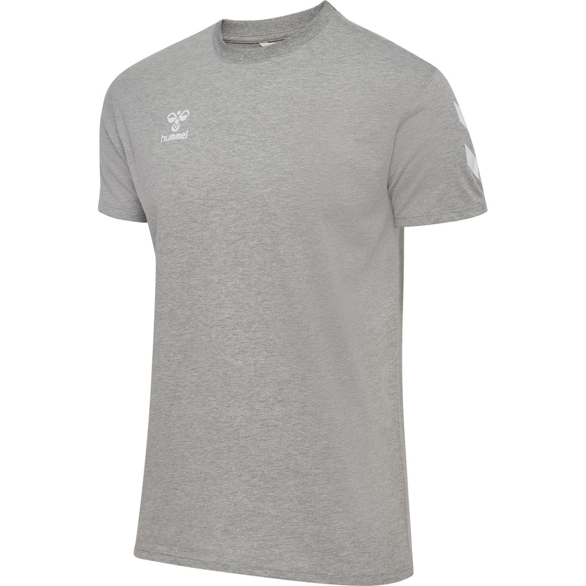 product/h/u/hummel_234568-2006_grey-melange_1.jpg