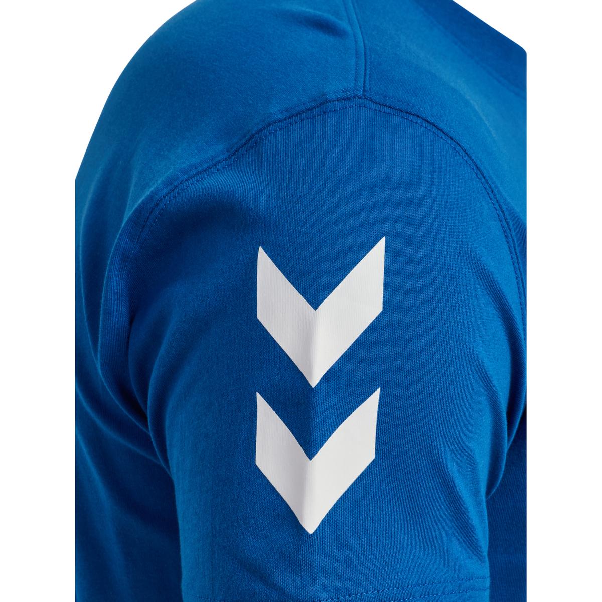 product/h/u/hummel_234568-7045_true-blue_4.jpg