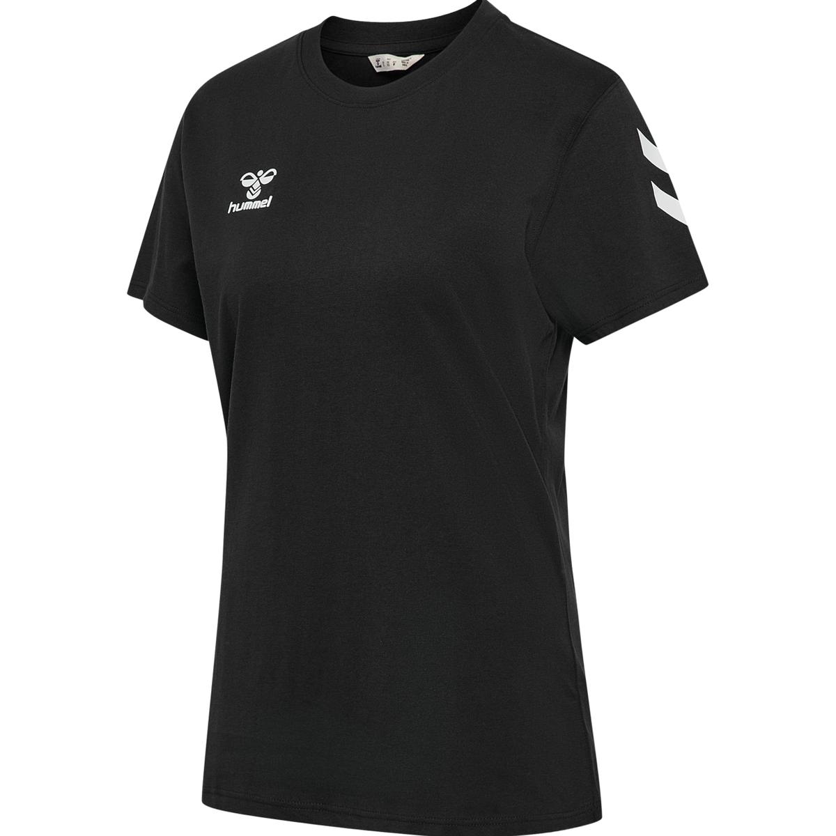 product/h/u/hummel_234570-2001_black_1.jpg