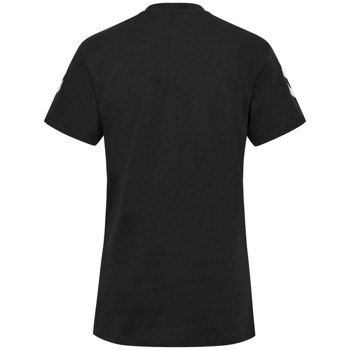 product/h/u/hummel_234570-2001_black_2.jpg