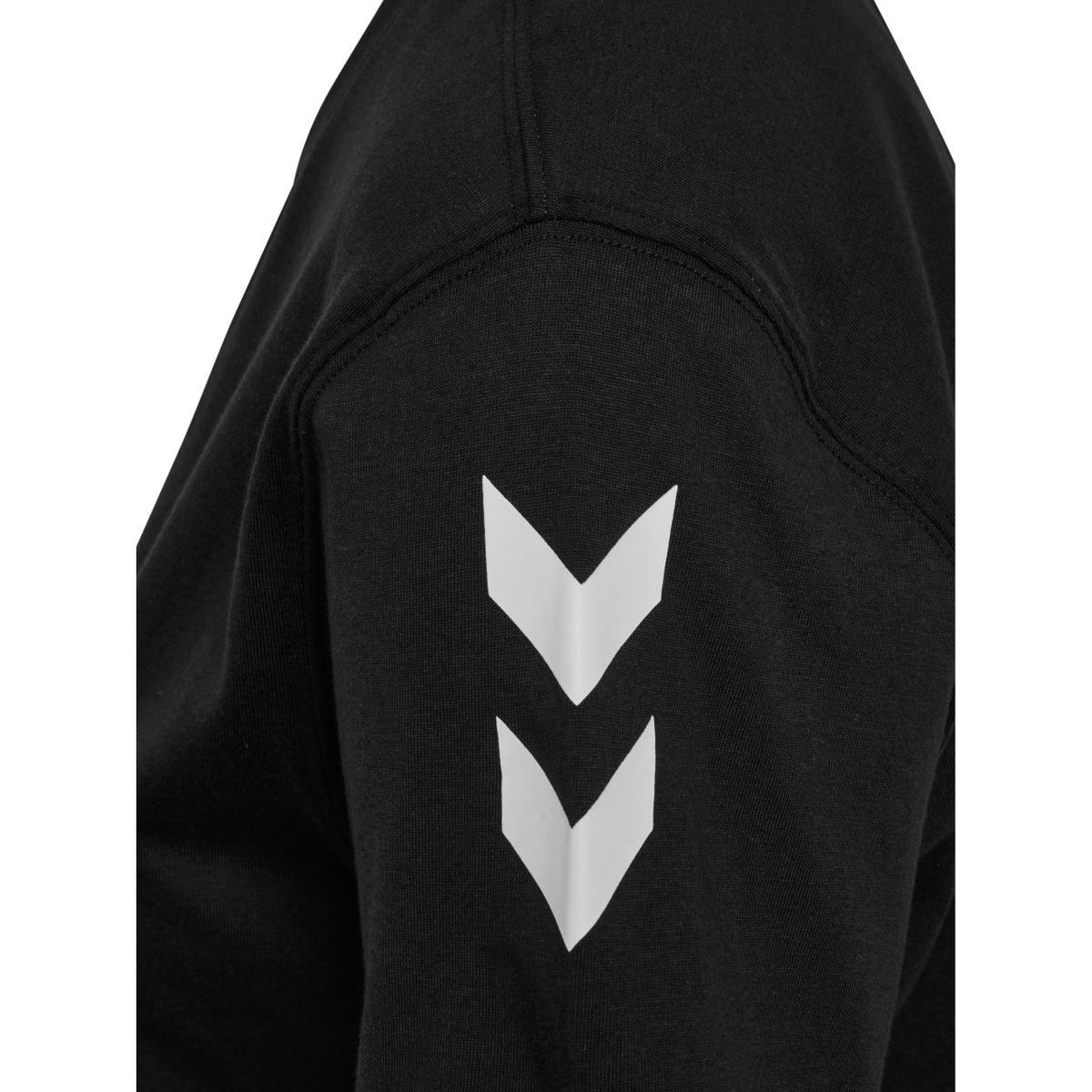 product/h/u/hummel_234570-2001_black_4.jpg
