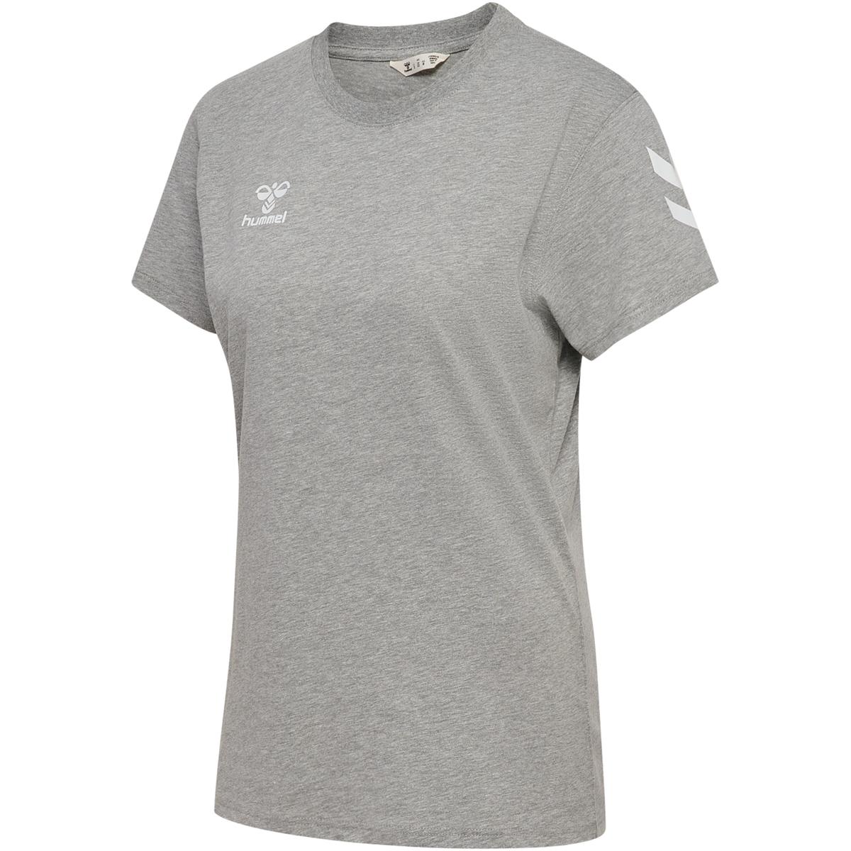 product/h/u/hummel_234570-2006_grey-melange_1.jpg