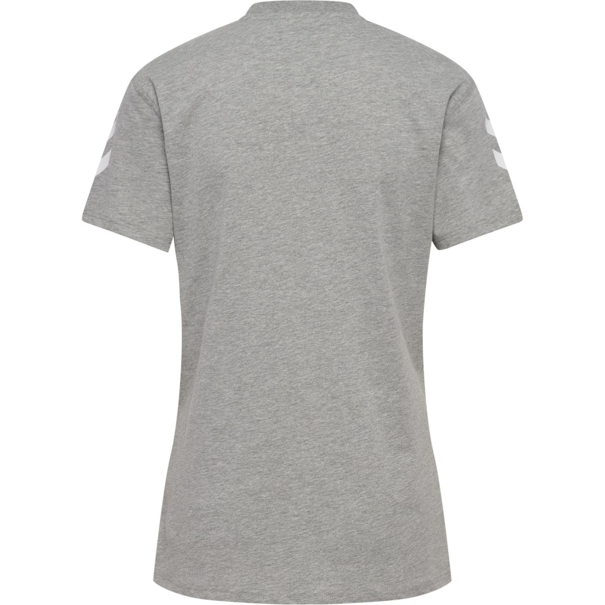 product/h/u/hummel_234570-2006_grey-melange_2.jpg