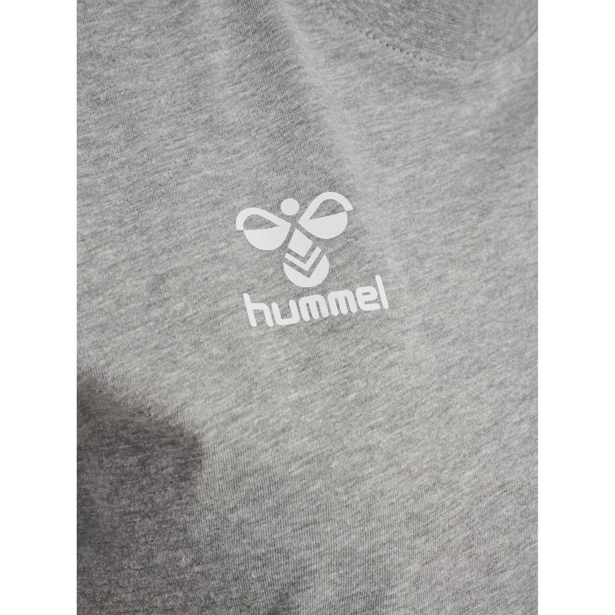 product/h/u/hummel_234570-2006_grey-melange_3.jpg