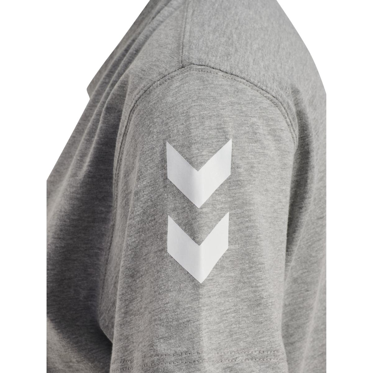 product/h/u/hummel_234570-2006_grey-melange_4.jpg