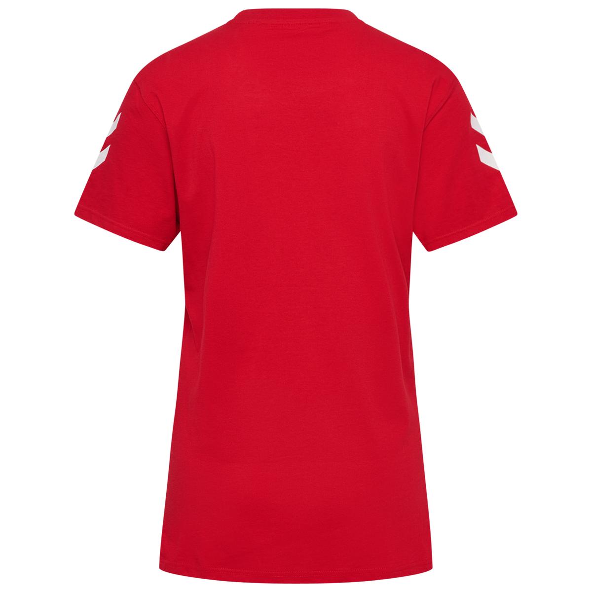 product/h/u/hummel_234570-3062_true-red_2.jpg