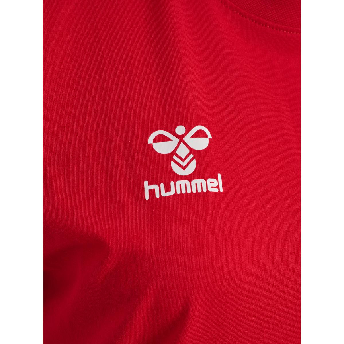 product/h/u/hummel_234570-3062_true-red_3.jpg