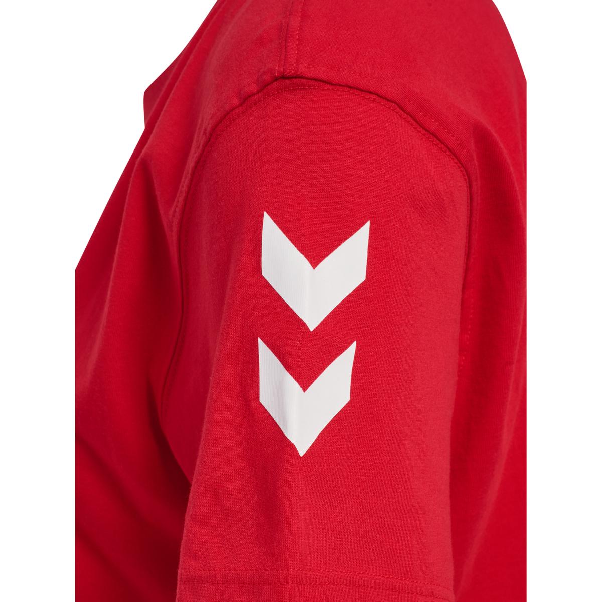 product/h/u/hummel_234570-3062_true-red_4.jpg