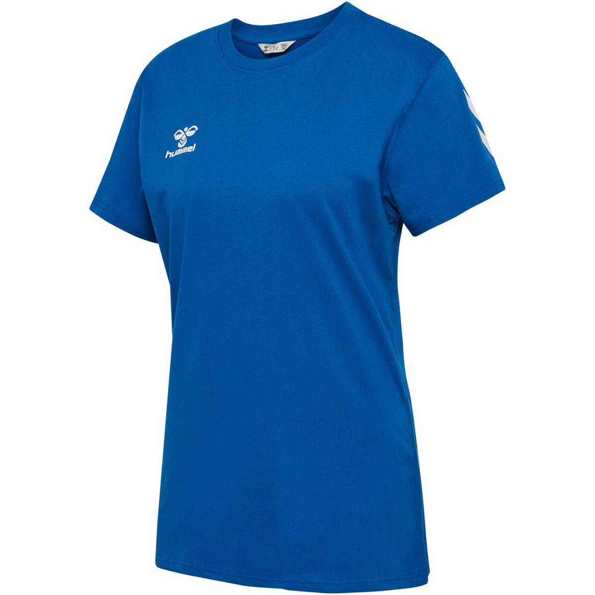 product/h/u/hummel_234570-7045_true-blue_1.jpg