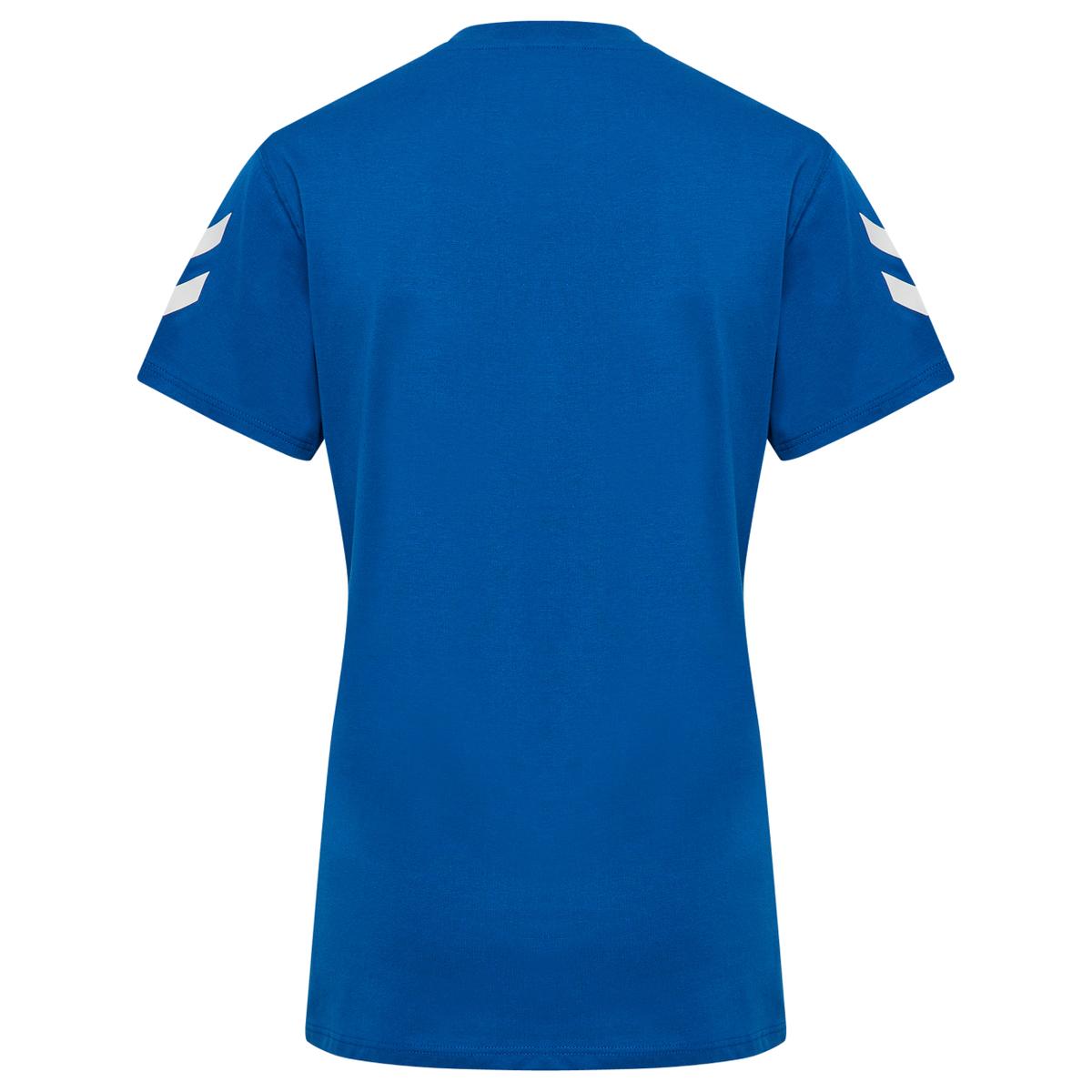 product/h/u/hummel_234570-7045_true-blue_2.jpg