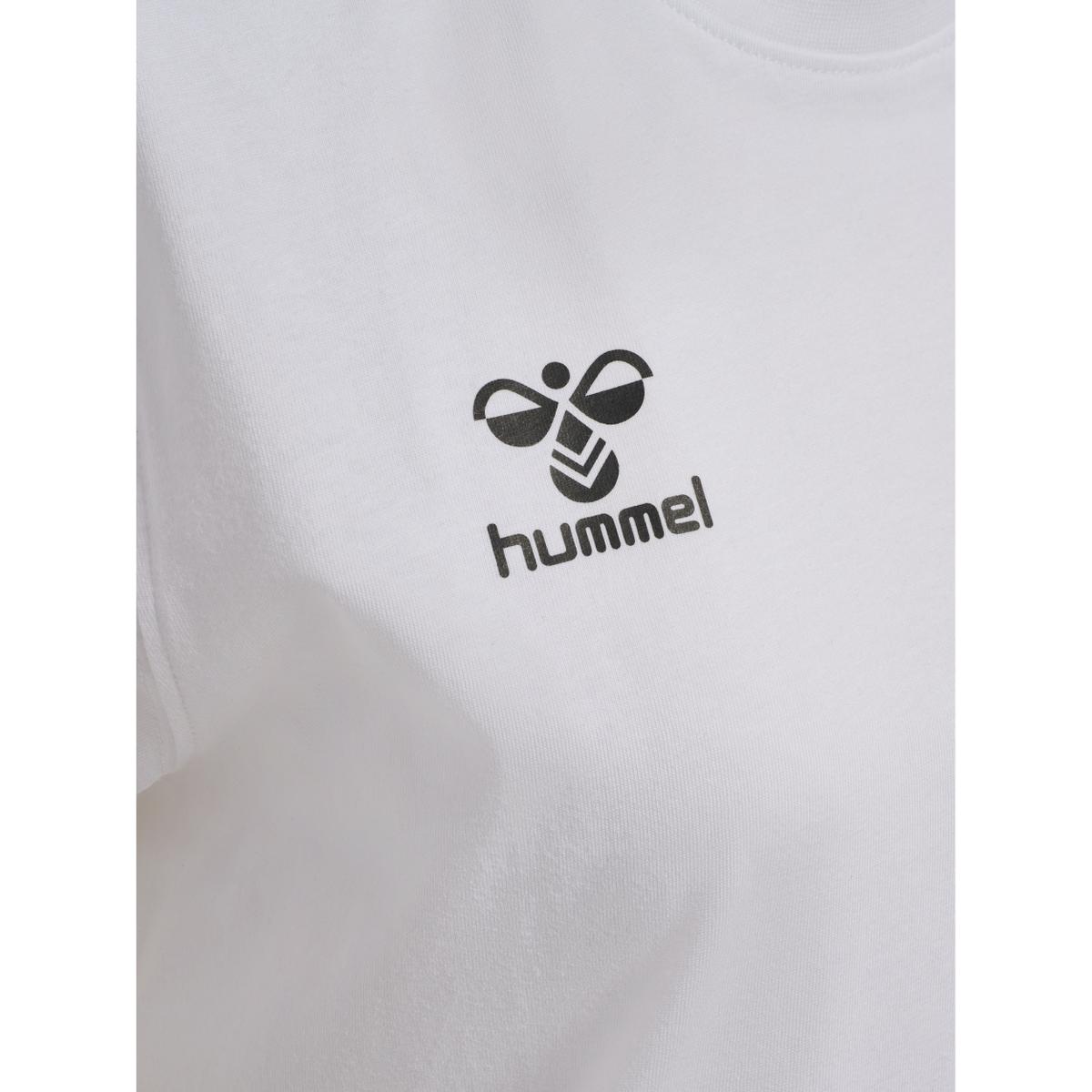 product/h/u/hummel_234570-9001_white_3.jpg