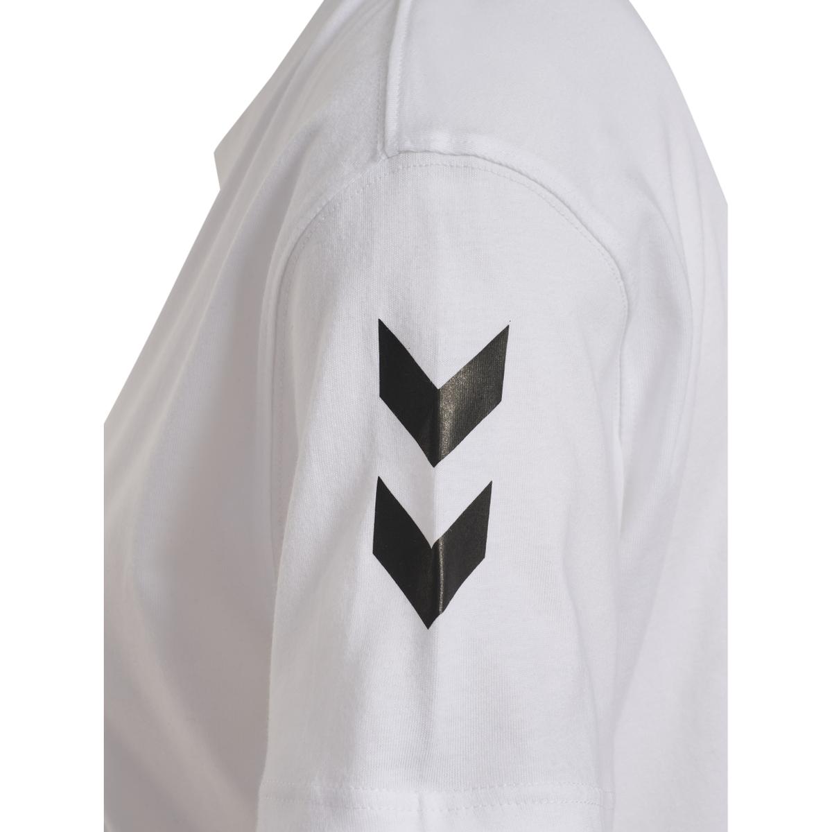 product/h/u/hummel_234570-9001_white_4.jpg