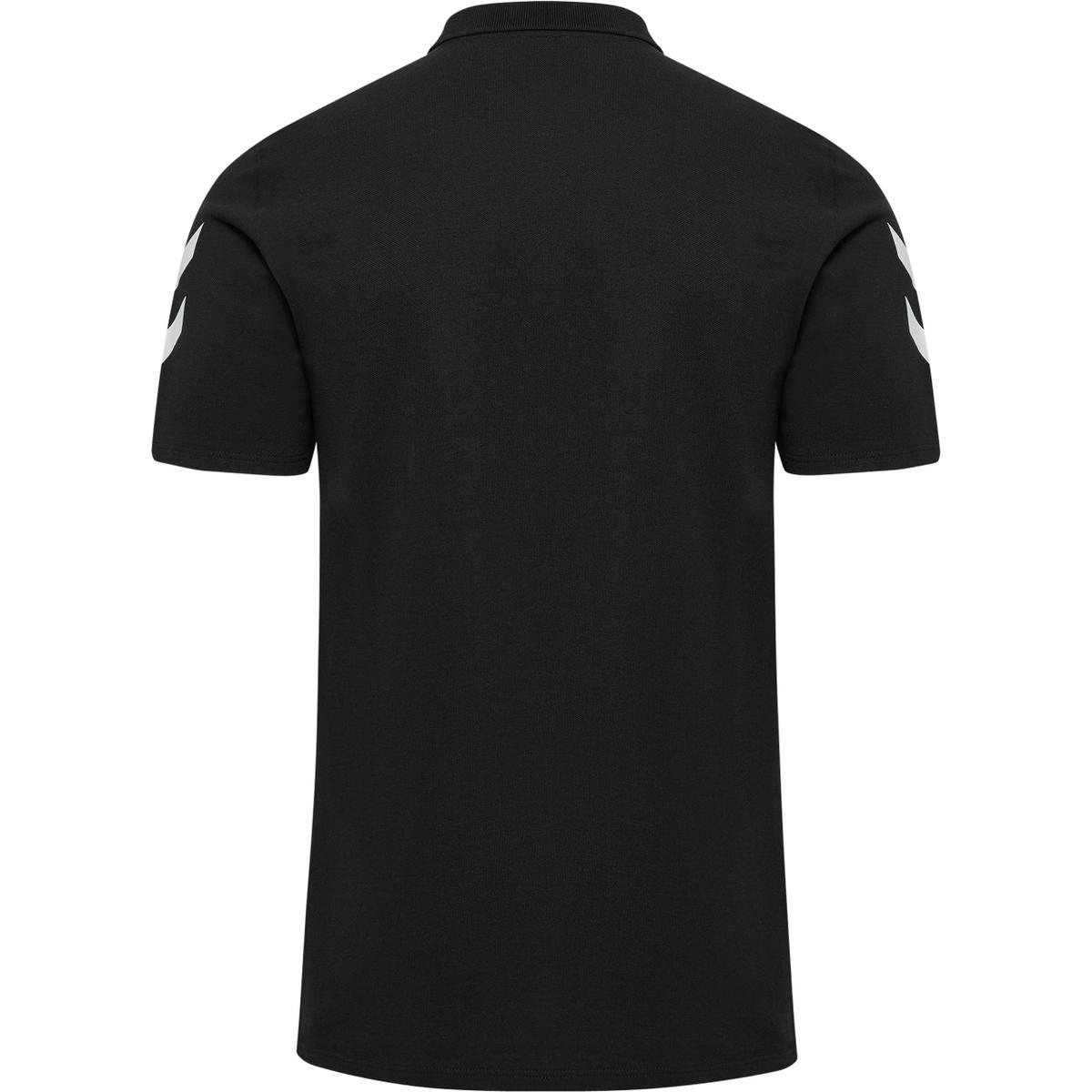 product/h/u/hummel_234575-2001_black_2.jpg