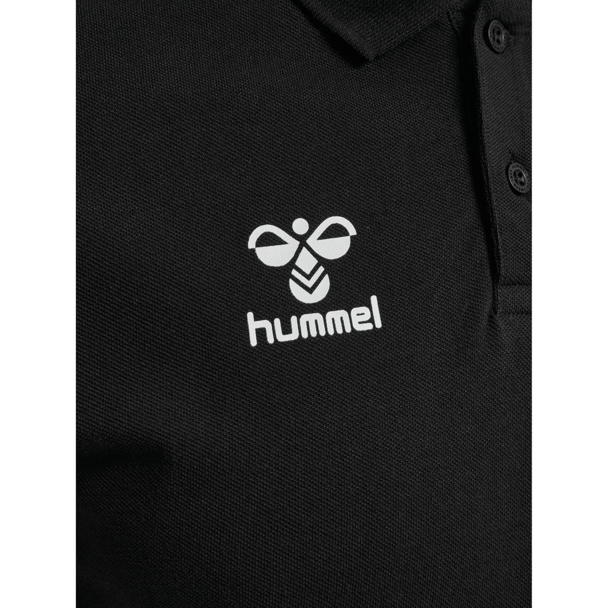 product/h/u/hummel_234575-2001_black_3.jpg