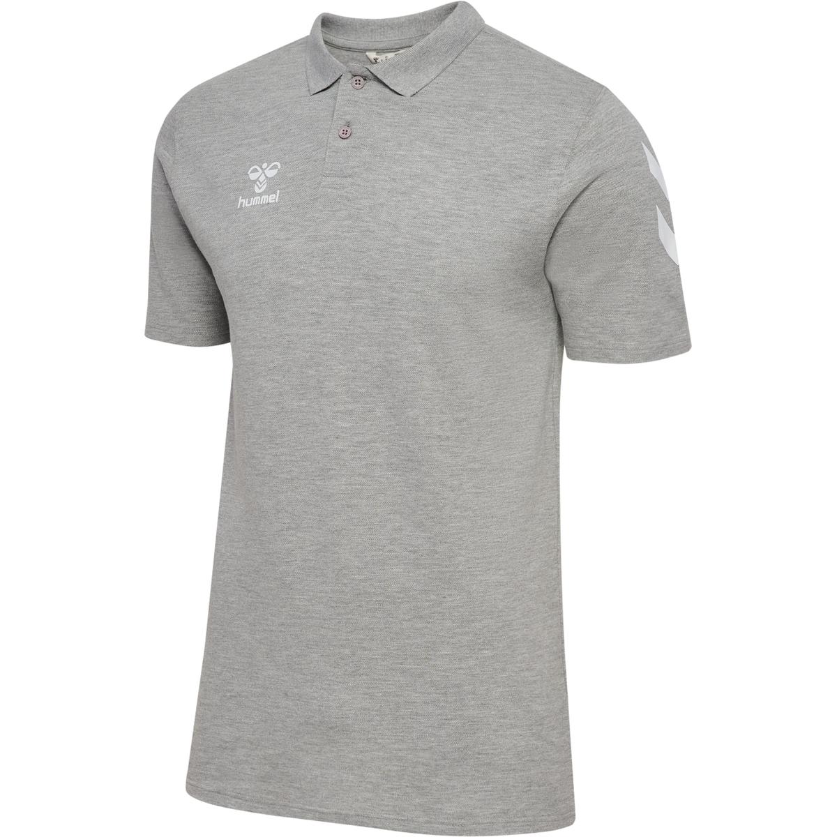 product/h/u/hummel_234575-2006_grey-melange_1.jpg
