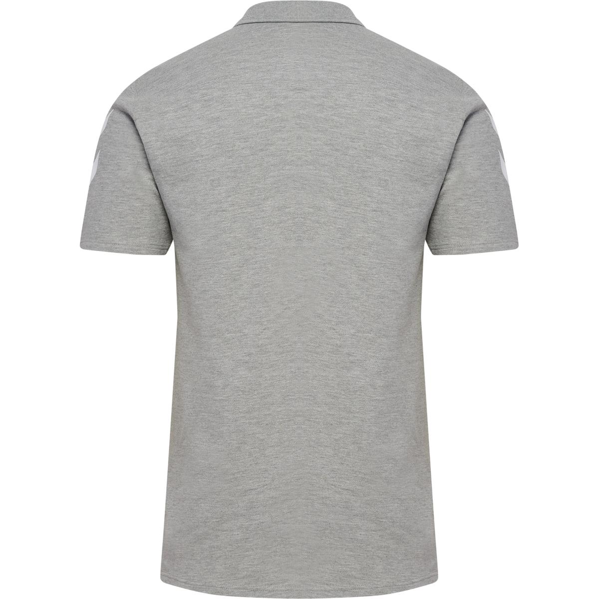 product/h/u/hummel_234575-2006_grey-melange_2.jpg