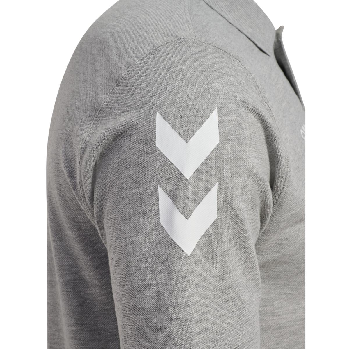product/h/u/hummel_234575-2006_grey-melange_4.jpg