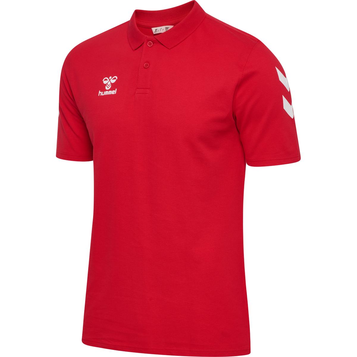product/h/u/hummel_234575-3062_true-red_1.jpg