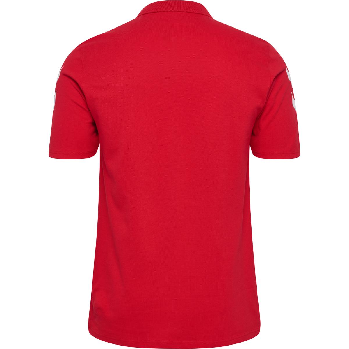product/h/u/hummel_234575-3062_true-red_2.jpg