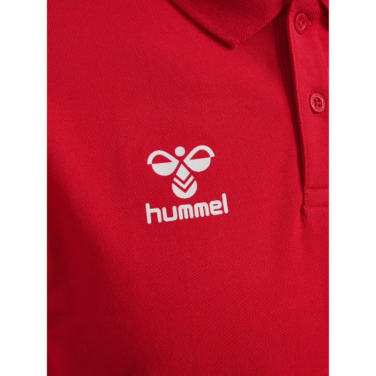 product/h/u/hummel_234575-3062_true-red_3.jpg