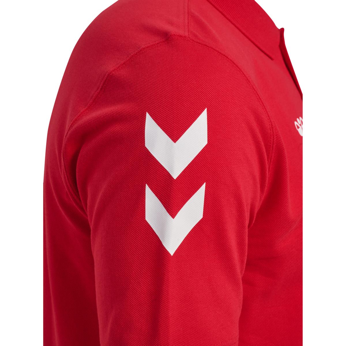 product/h/u/hummel_234575-3062_true-red_4.jpg