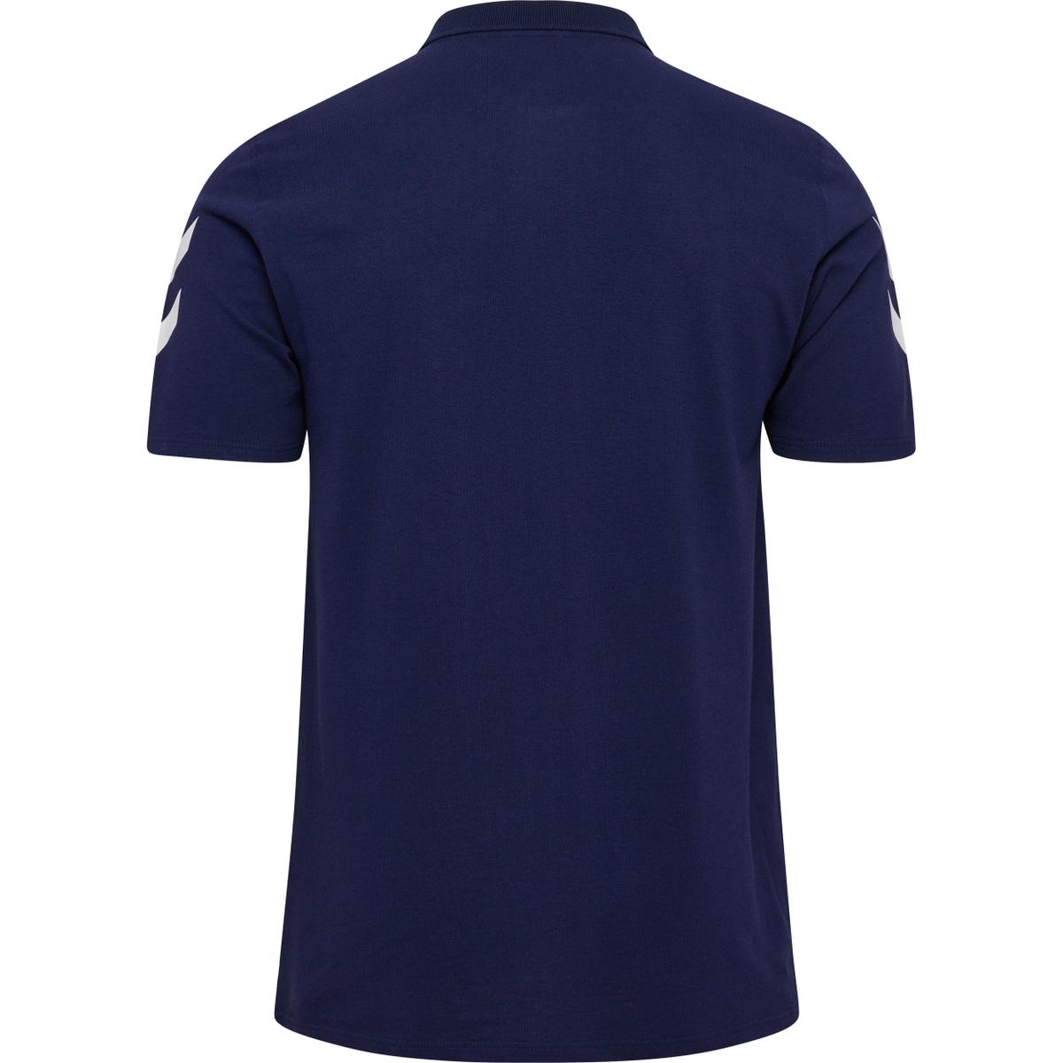 product/h/u/hummel_234575-7026_marine_2.jpg