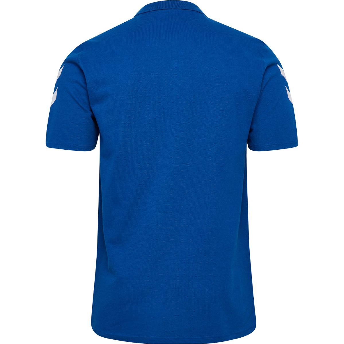 product/h/u/hummel_234575-7045_true-blue_2.jpg