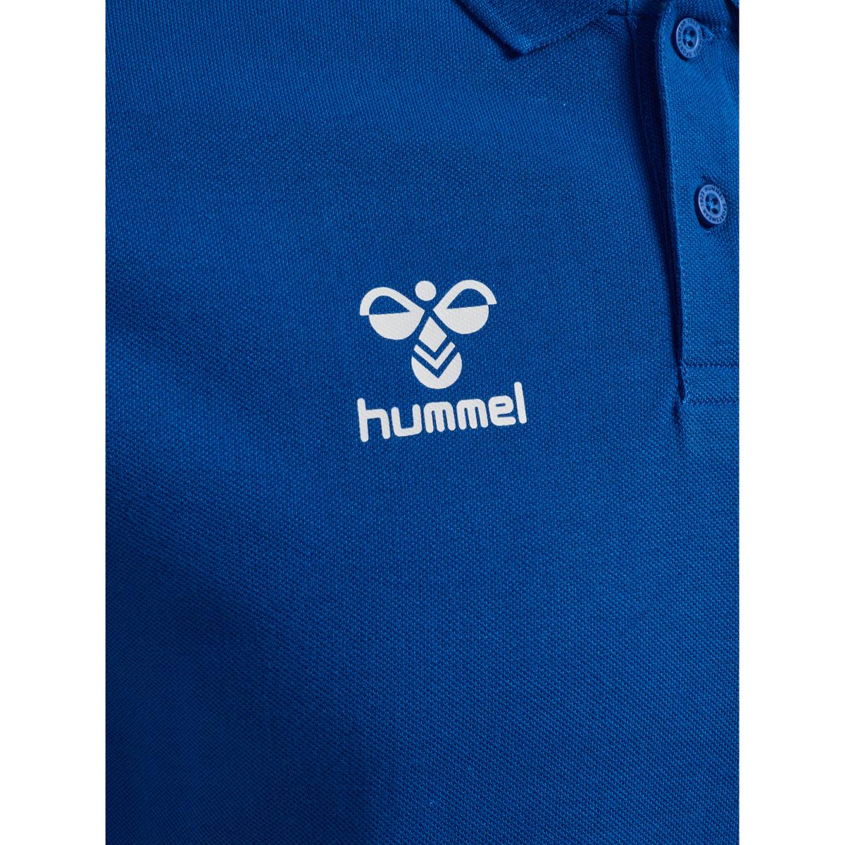 product/h/u/hummel_234575-7045_true-blue_3.jpg