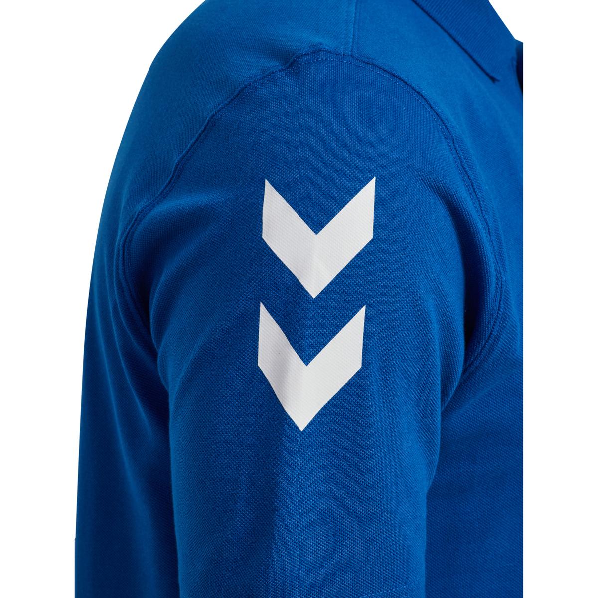 product/h/u/hummel_234575-7045_true-blue_4.jpg