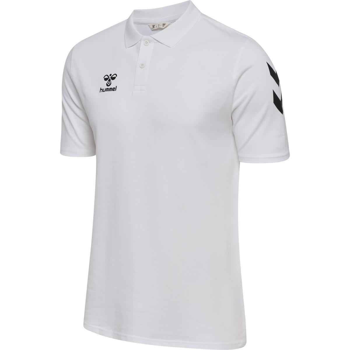 product/h/u/hummel_234575-9001_white_1.jpg