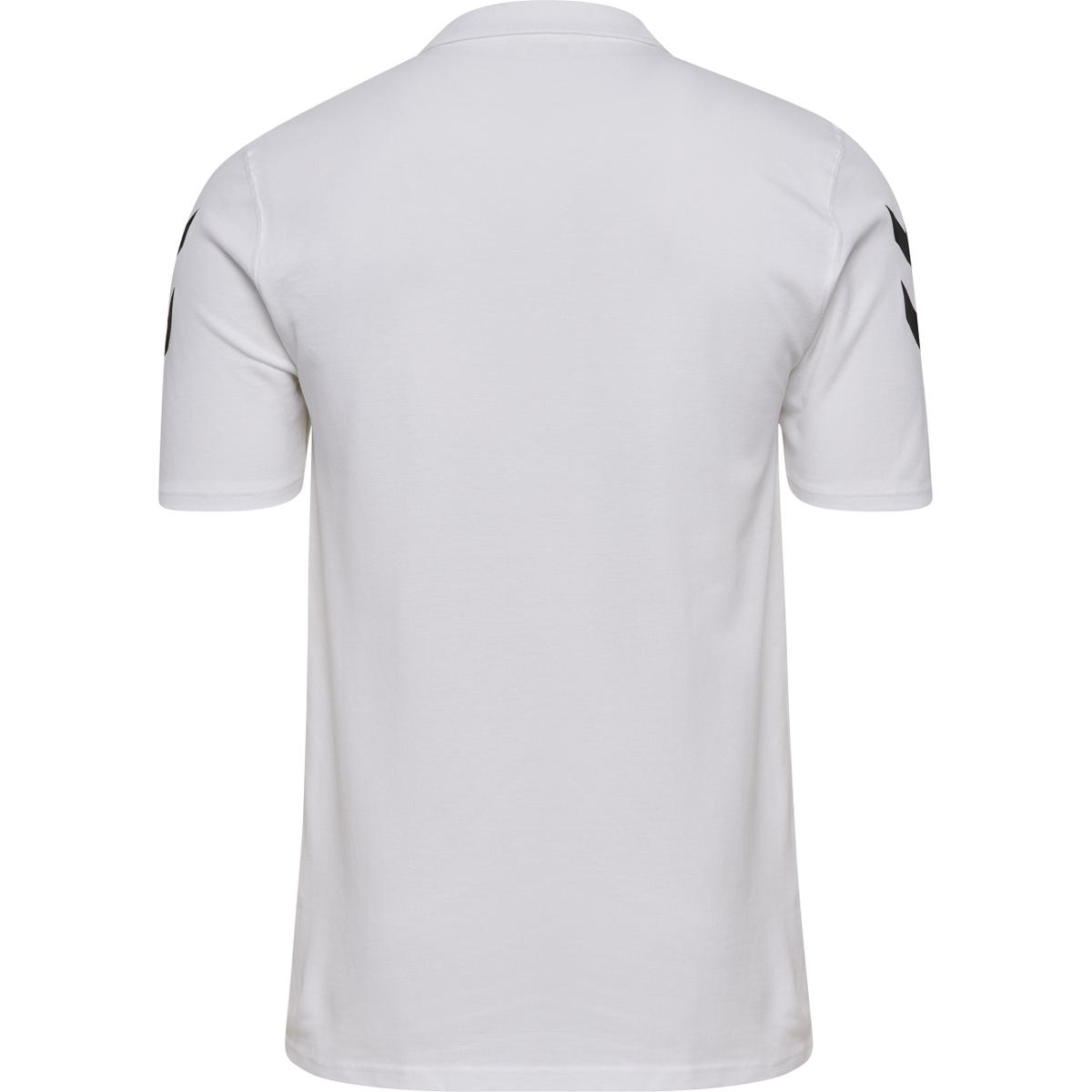 product/h/u/hummel_234575-9001_white_2.jpg