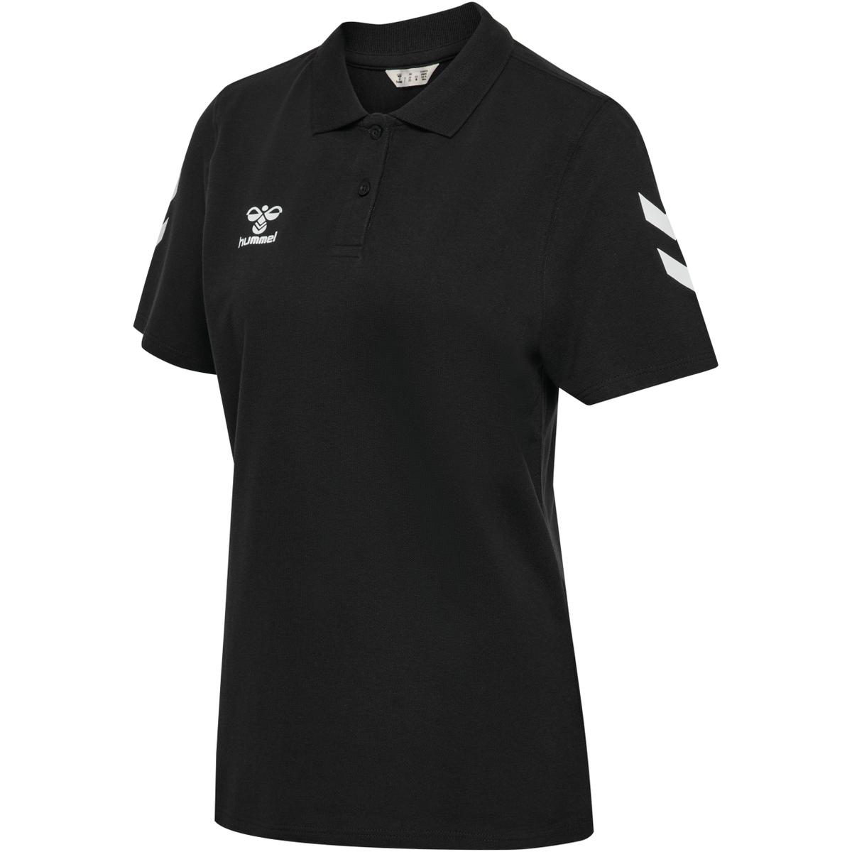 product/h/u/hummel_234576-2001_black_1.jpg