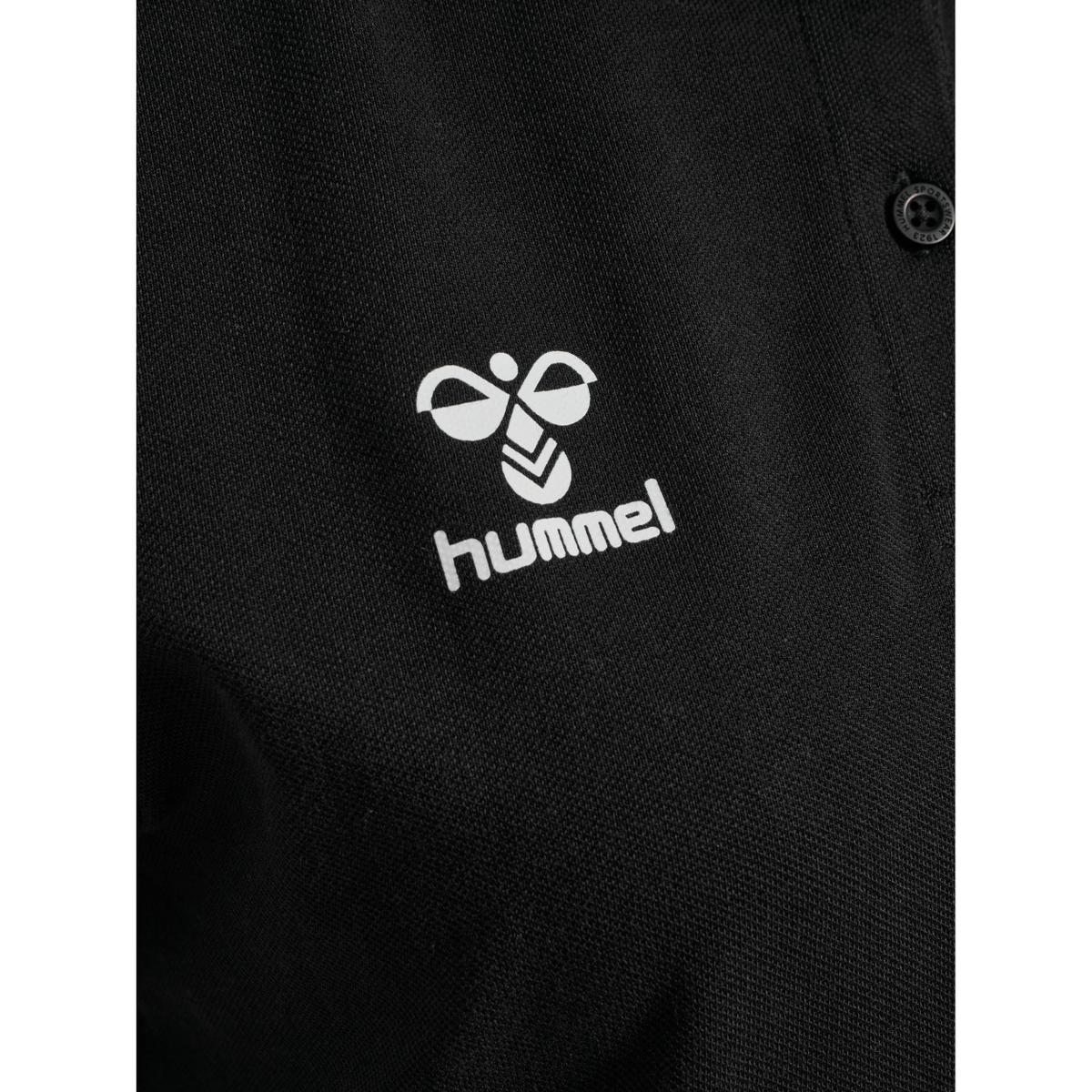 product/h/u/hummel_234576-2001_black_3.jpg