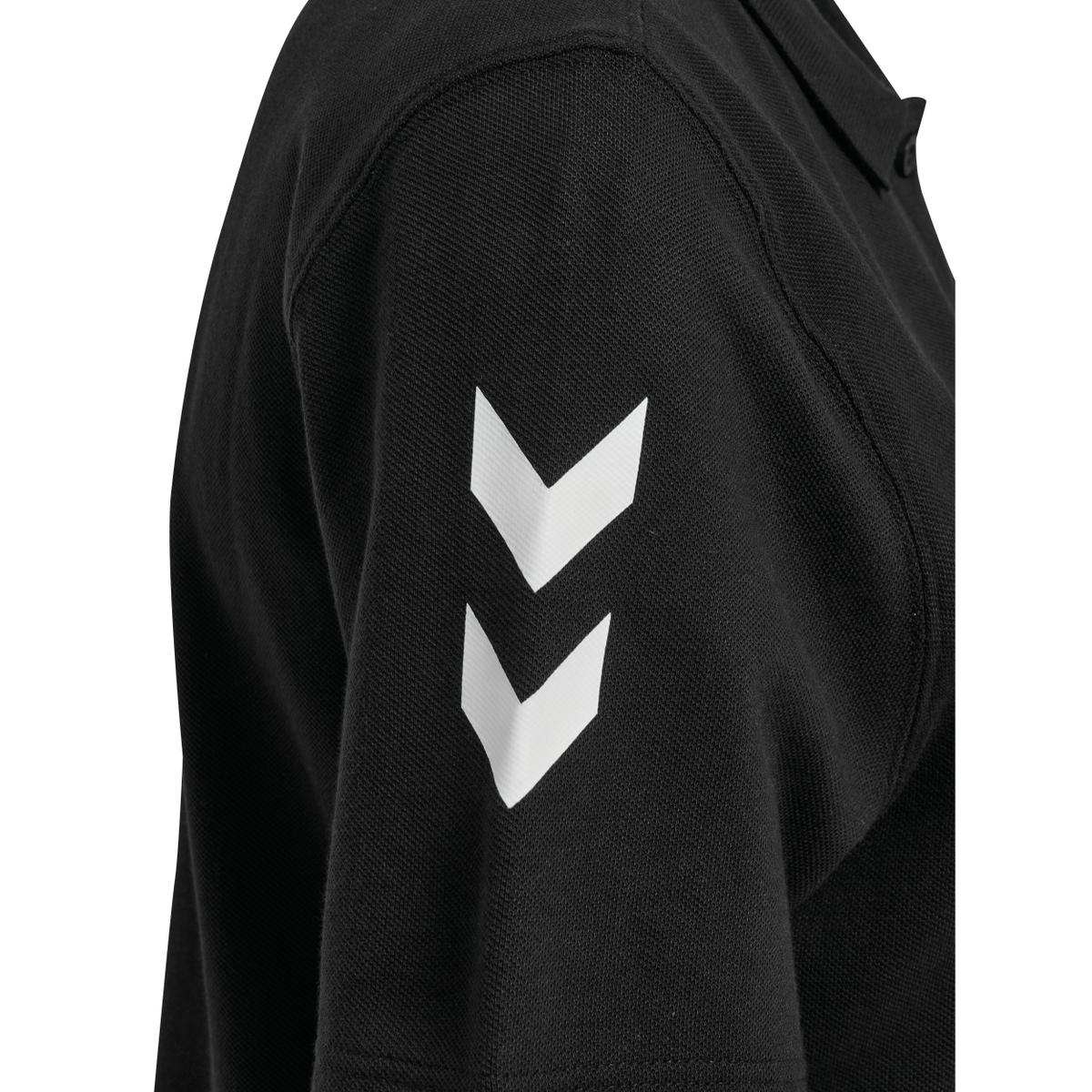 product/h/u/hummel_234576-2001_black_4.jpg