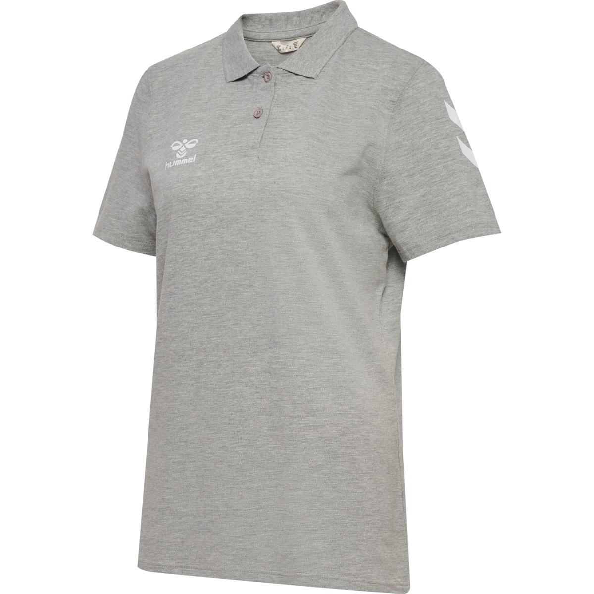 product/h/u/hummel_234576-2006_grey-melange_1.jpg