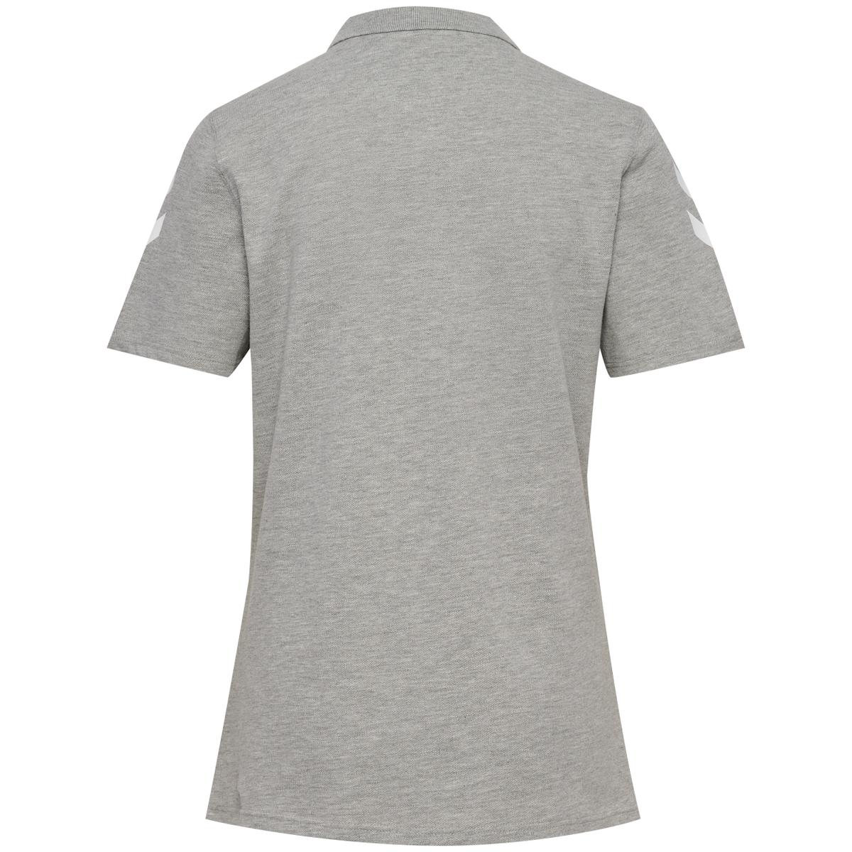 product/h/u/hummel_234576-2006_grey-melange_2.jpg
