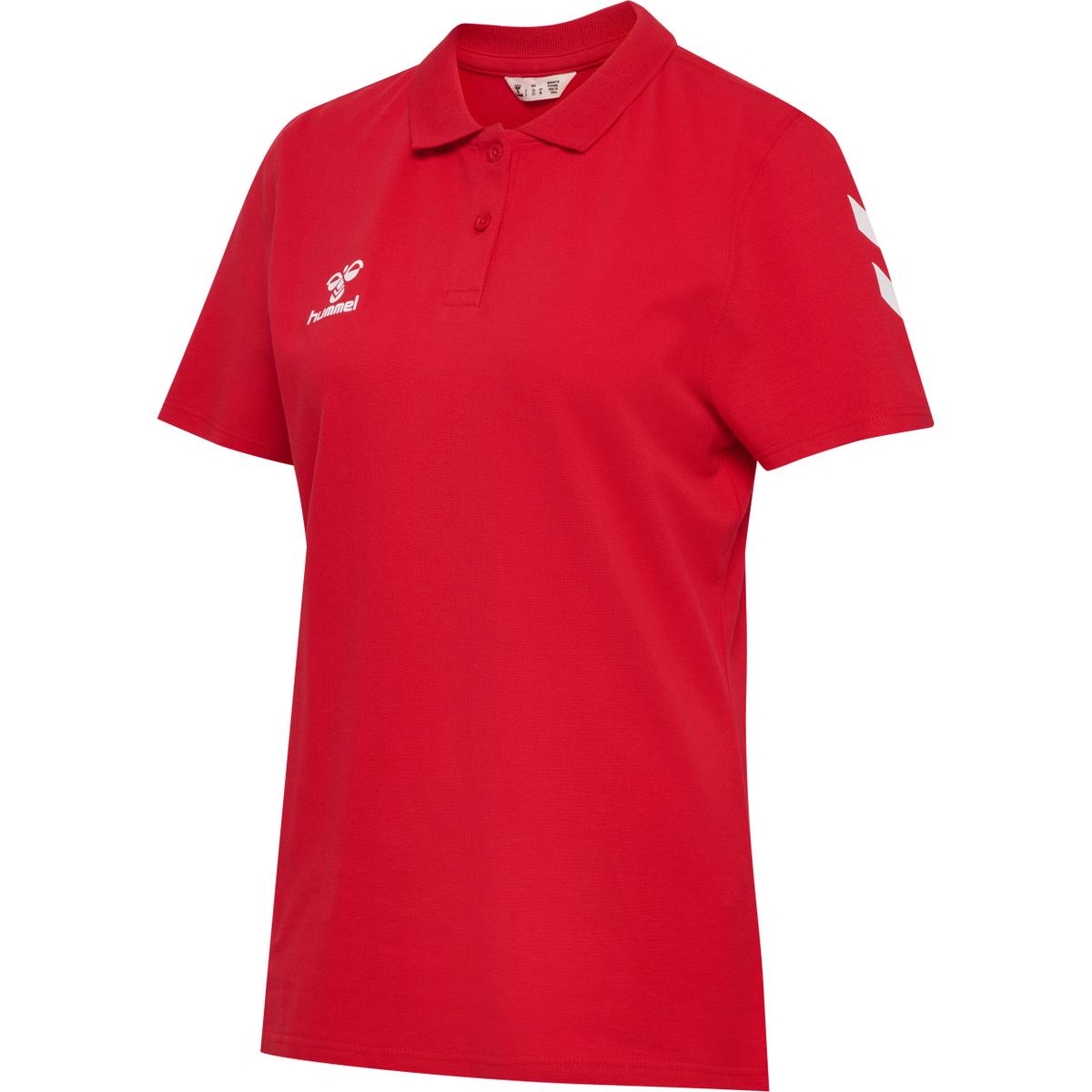 product/h/u/hummel_234576-3062_true-red_1.jpg