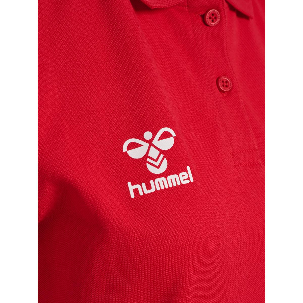 product/h/u/hummel_234576-3062_true-red_3.jpg